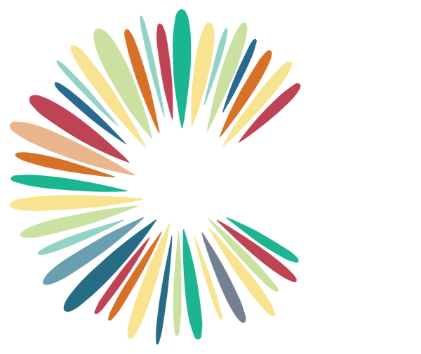 Meyabeauty.com