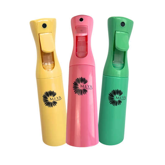 MEYA continuous diffusion spray 300 ml