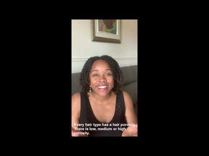 HAIR CARE KIT for High Porosity&nbsp;