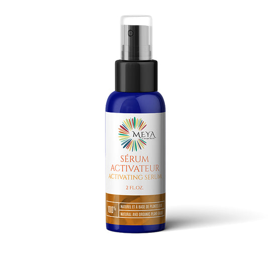 Sérum Activateur